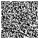 QR code with Bureau Of Reclamation contacts