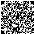 QR code with Conway Handyman contacts