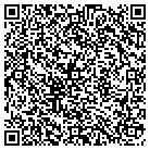 QR code with Clear Wire Communications contacts