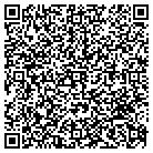 QR code with Curtis & Sons Handyman Service contacts