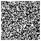 QR code with Albertsons Delicatessen contacts