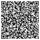 QR code with Cleveland Satellite contacts