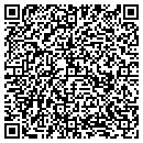 QR code with Cavalier Cleaners contacts
