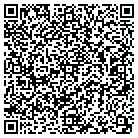 QR code with Albertsons Delicatessen contacts