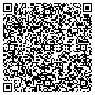 QR code with City Cleaners & Laundry contacts