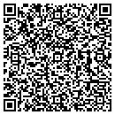 QR code with Coastal Link contacts