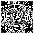 QR code with Hottie Handbags contacts