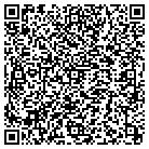 QR code with Albertsons Delicatessen contacts