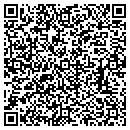 QR code with Gary Locker contacts