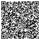 QR code with Classique Cleaners contacts