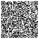 QR code with Rinaldi Painting Inc contacts