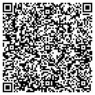 QR code with Ray L Price Foundation contacts