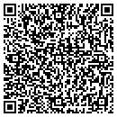 QR code with Super Auto contacts