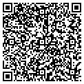 QR code with Comcast contacts