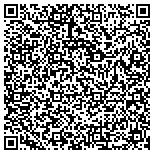 QR code with Colorado Department Of Public Health And Environment contacts
