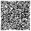 QR code with Cleaning Center contacts