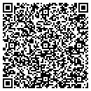 QR code with Best Buy contacts