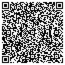 QR code with Clean & Press Cleaners contacts