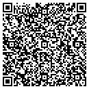 QR code with McDonalds contacts