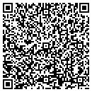 QR code with Boitano & Assoc contacts