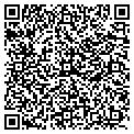 QR code with Home Planning contacts