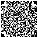 QR code with Handyman Services By Dean contacts