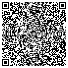 QR code with Comet One Hour Cleaners contacts