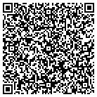 QR code with James C Hawthorn Associates contacts
