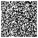QR code with Direct Current Corp contacts