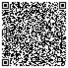 QR code with Albertsons Delicatessen contacts
