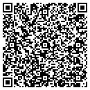 QR code with Best Buy contacts