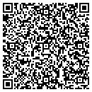 QR code with Best Buy contacts