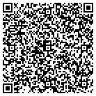 QR code with R & R Elk Ranch & Campground contacts