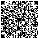 QR code with Albertsons Delicatessen contacts