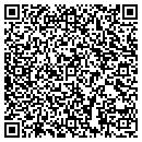 QR code with Best Buy contacts