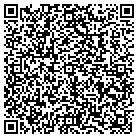 QR code with Bottom Line Management contacts