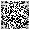 QR code with Comcast Cable contacts