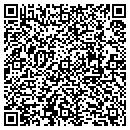 QR code with Jlm Custom contacts