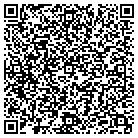 QR code with Albertsons Delicatessen contacts