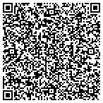 QR code with Shady Circle Rv Campground L L C contacts