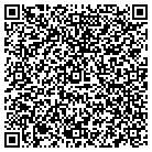 QR code with Denver Environmental Quality contacts