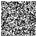QR code with Comcast Cable contacts