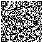 QR code with Albertsons Delicatessen contacts