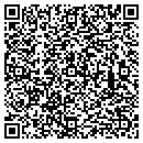 QR code with Keil Residential Design contacts