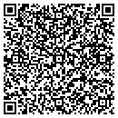 QR code with That'z Your Bag contacts