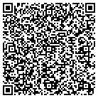QR code with Albertsons Delicatessen contacts