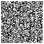 QR code with ACME Handyman Services contacts