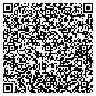 QR code with Albertsons Delicatessen contacts