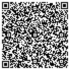 QR code with City Hartford Dept-Pubc Works contacts