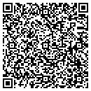 QR code with Far-Bil Inc contacts